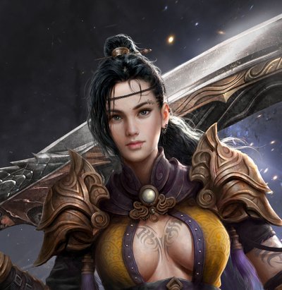 传奇再续热血征程，带你探索未知的传奇世界！